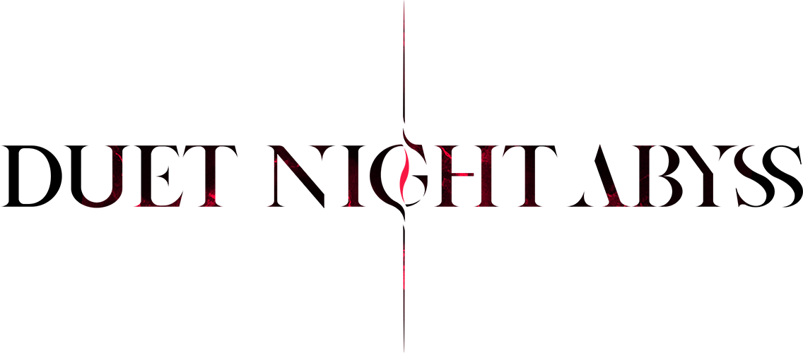 Duet Night Abyss